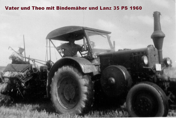 1960-Lanz-kl1