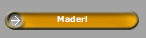 Maderl