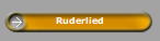 Ruderlied